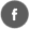 Facebook Optica Fornio